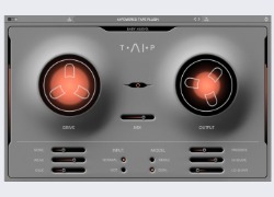 BABY AUDIO TAIP